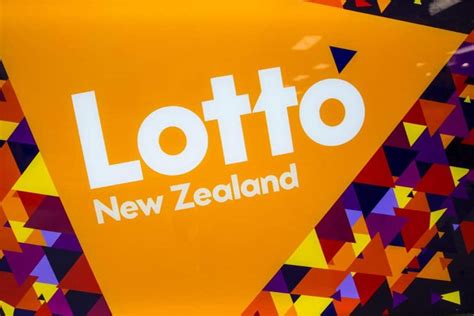 Best Online Lotto Sites in NZ (2024) .